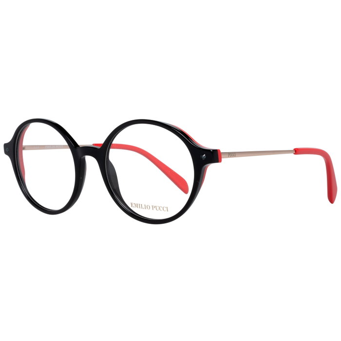 Pucci EP5118-50005 Gafas de Vista para Mujer Pucci EP5118-50005 Gafas de Vista para Mujer