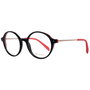 Pucci EP5118-50005 Gafas de Vista para Mujer