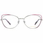 Montura de Gafas Mujer Emilio Pucci EP5141-54016 ø 54 mm