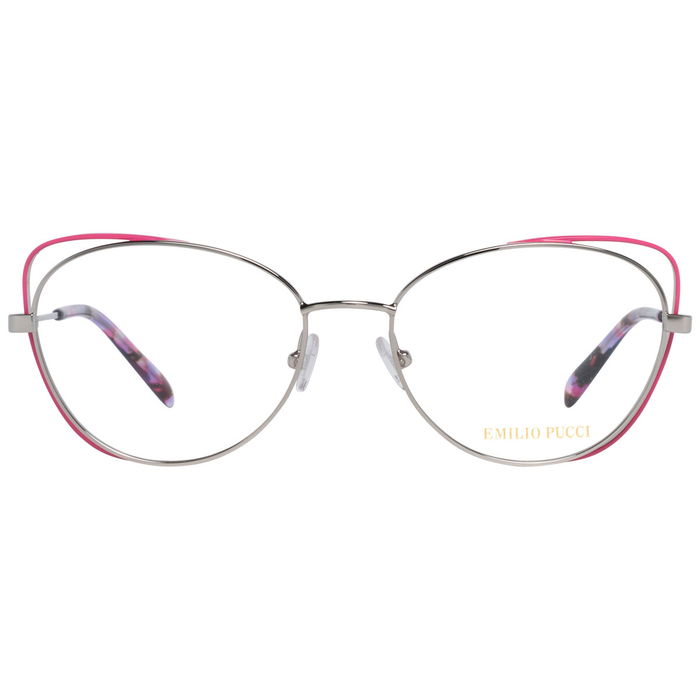 Montura de Gafas Mujer Emilio Pucci EP5141-54016 ø 54 mm