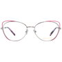Pucci EP5141-54016 Gafas de Vista para Mujer en Gris