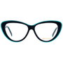 Pucci EP5096-55089 Gafas de Vista Azul para Mujer