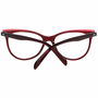 Montura de Gafas Mujer Emilio Pucci EP5099-53050 Ø 53 mm