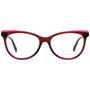 Montura de Gafas Mujer Emilio Pucci EP5099-53050 Ø 53 mm