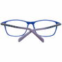 Montura de Gafas Mujer Emilio Pucci EP5048-54090 ø 54 mm
