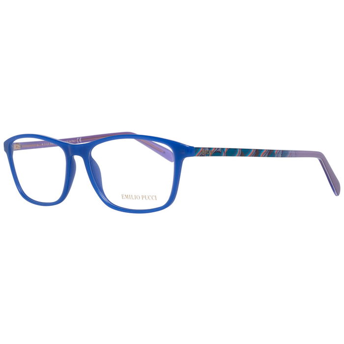 Montura de Gafas Mujer Emilio Pucci EP5048-54090 ø 54 mm