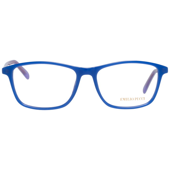 Pucci EP5048-54090 Gafas de Vista Azul Pucci EP5048-54090 Gafas de Vista Azul
