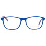 Pucci EP5048-54090 Gafas de Vista Azul