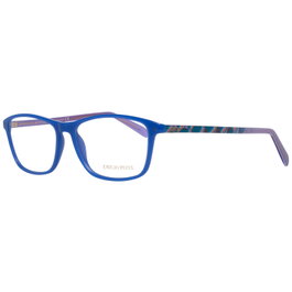 Pucci EP5048-54090 Gafas de Vista Azul