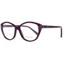 Montura de Gafas Mujer Emilio Pucci EP5050-55081 Ø 55 mm