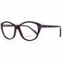 Montura de Gafas Mujer Emilio Pucci EP5050-55081 Ø 55 mm