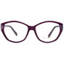Pucci EP5050-55081 Gafas de Vista Moradas