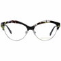 Montura de Gafas Mujer Emilio Pucci EP5069-56055 ø 56 mm
