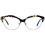 Montura de Gafas Mujer Emilio Pucci EP5069-56055 ø 56 mm