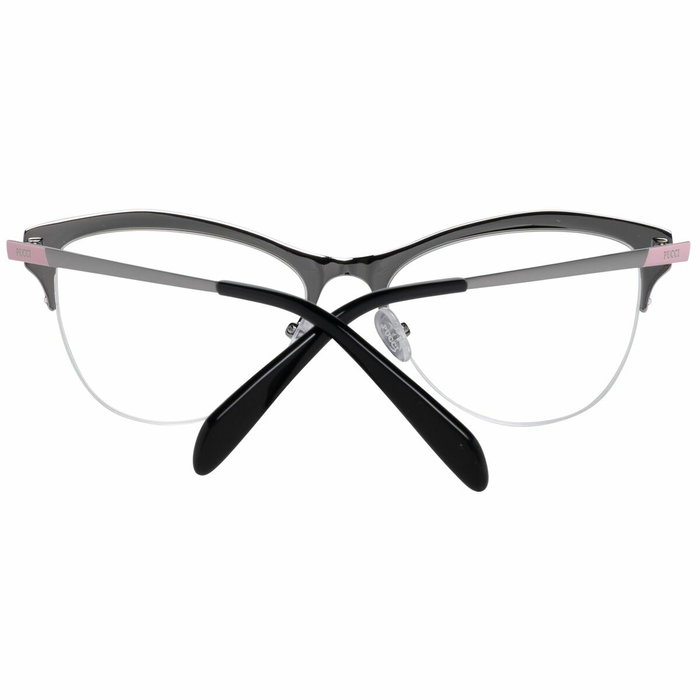 Montura de Gafas Mujer Emilio Pucci EP5073-53020 Ø 53 mm