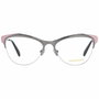Montura de Gafas Mujer Emilio Pucci EP5073-53020 Ø 53 mm
