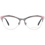Pucci EP5073-53020 Gafas de Vista para Mujer Gris