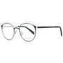Pucci EP5076-49004 Gafas de Vista para Mujer en Negro