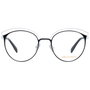 Pucci EP5076-49004 Gafas de Vista para Mujer en Negro