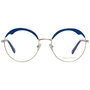 Montura de Gafas Mujer Emilio Pucci EP5130 54032