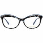 Montura de Gafas Mujer Emilio Pucci EP5135-56055 ø 56 mm