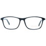 Pucci EP5048-54001 Gafas de Vista para Mujer en Negro
