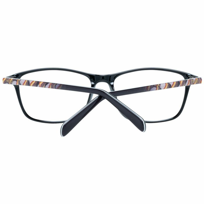 Montura de Gafas Mujer Emilio Pucci EP5048-54001 ø 54 mm