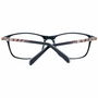 Montura de Gafas Mujer Emilio Pucci EP5048-54001 ø 54 mm