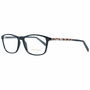 Montura de Gafas Mujer Emilio Pucci EP5048-54001 ø 54 mm