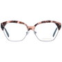 Pucci EP5070-56055 Gafas de Vista para Mujer