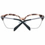 Montura de Gafas Mujer Emilio Pucci EP5070-56055 ø 56 mm