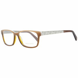 Montura de Gafas Mujer Emilio Pucci EP5026-54047 ø 54 mm