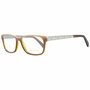 Montura de Gafas Mujer Emilio Pucci EP5026-54047 ø 54 mm