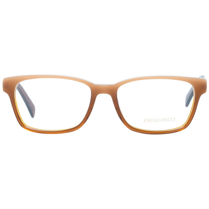 Pucci EP5026-54047 Gafas de Vista Marrón Pucci EP5026-54047 Gafas de Vista Marrón