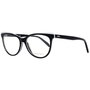 Pucci EP5099-53005 Gafas de Vista para Mujer en Negro