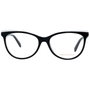 Pucci EP5099-53005 Gafas de Vista para Mujer en Negro