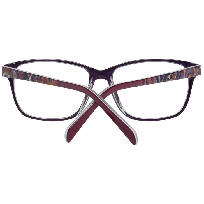 Pucci EP5032-53083 Gafas de Vista Morado Pucci EP5032-53083 Gafas de Vista Morado