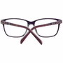Pucci EP5032-53083 Gafas de Vista Morado