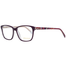 Pucci EP5032-53083 Gafas de Vista Morado