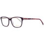Pucci EP5032-53083 Gafas de Vista Morado