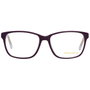 Pucci EP5032-53083 Gafas de Vista Morado