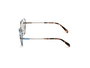 Emilio Pucci EP5141-54008 Gafas de vista Gris