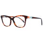 Pucci EP5150-54052 Gafas de Vista Marrón