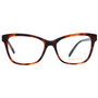 Pucci EP5150-54052 Gafas de Vista Marrón