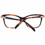 Montura de Gafas Mujer Emilio Pucci EP5150-54052 ø 54 mm