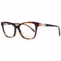 Montura de Gafas Mujer Emilio Pucci EP5150-54052 ø 54 mm