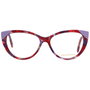 Pucci EP5116-54083 Gafas de Vista Moradas para Mujer