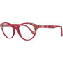 Montura de Gafas Mujer Emilio Pucci EP5023-51075 Ø 51 mm