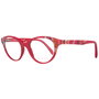 Montura de Gafas Mujer Emilio Pucci EP5023-51075 Ø 51 mm