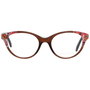 Pucci EP5023-51048 Gafas de vista Marrón